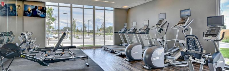 Holiday Inn - Nampa By Ihg Екстер'єр фото