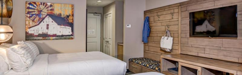 Holiday Inn - Nampa By Ihg Екстер'єр фото